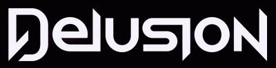 logo Delusion (UKR)